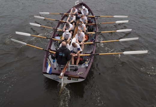 20241012-Grachtenrace-JP-425